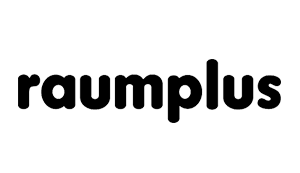 Raumplus