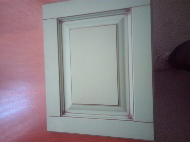 Фасады