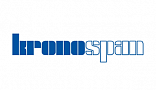 Kronospan